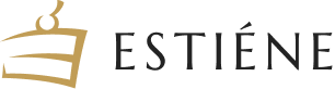 logotype