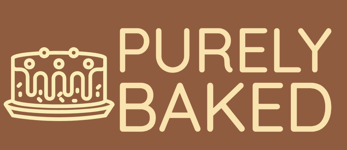 logotype